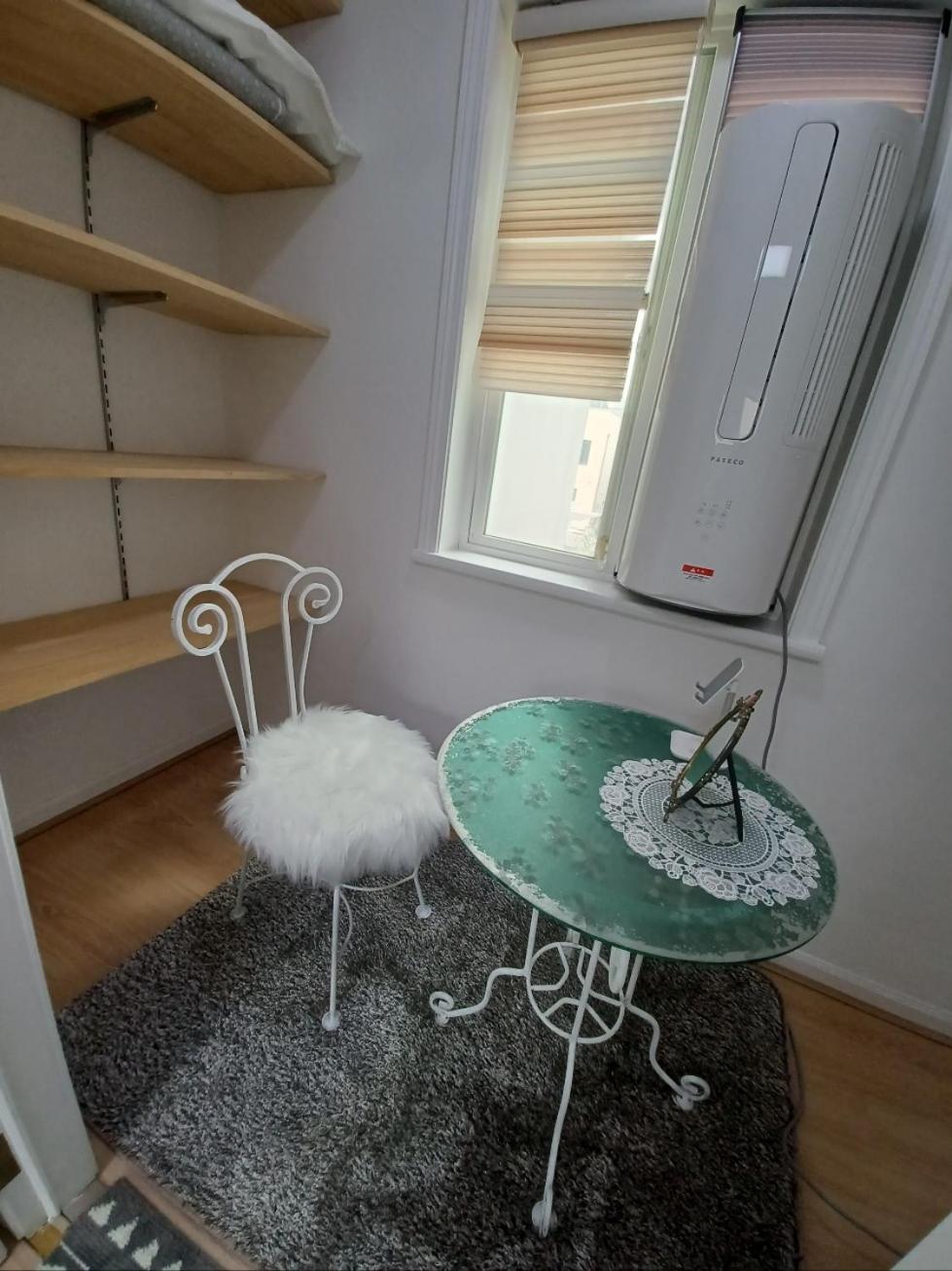 All In One Guesthouse インチョン広域市 エクステリア 写真